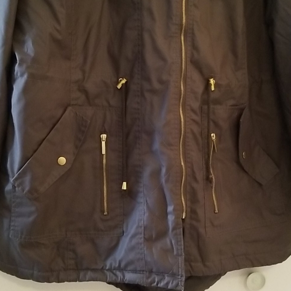 NWT Parka Glamsia 3XL - Picture 9 of 13